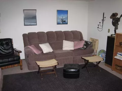 10418 E 5th, Spokane Valley, WA 99206 photo 5