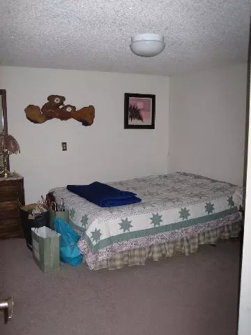 10418 E 5th, Spokane Valley, WA 99206 photo 6