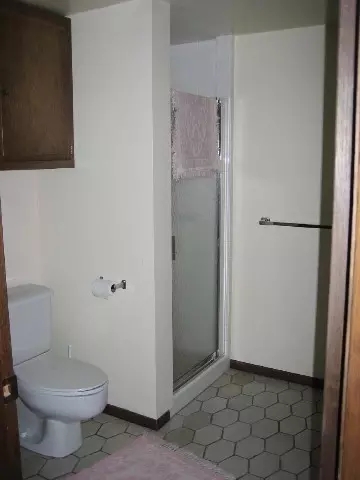 10418 E 5th, Spokane Valley, WA 99206 photo 8