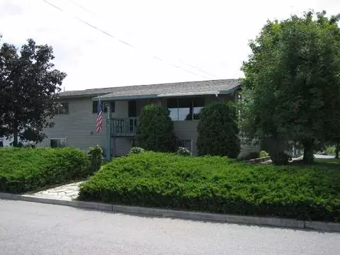 10418 E 5th, Spokane Valley, WA 99206 photo 1