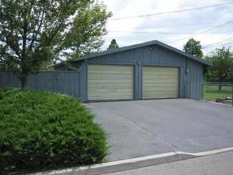 10418 E 5th, Spokane Valley, WA 99206 photo 9
