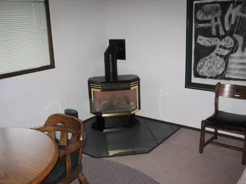 10418 E 5th, Spokane Valley, WA 99206 photo 7