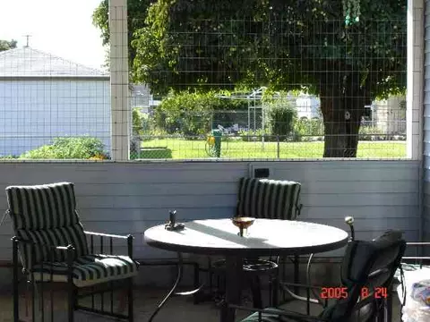 2518 E Central, Spokane, WA 99208 photo 7