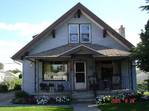 2518 E Central, Spokane, WA 99208 photo 1