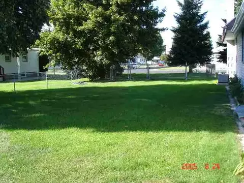 2518 E Central, Spokane, WA 99208 photo 8
