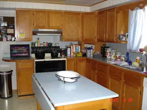 2518 E Central, Spokane, WA 99208 photo 3