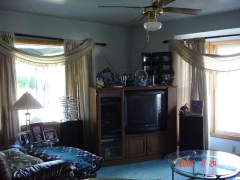 2518 E Central, Spokane, WA 99208 photo 2