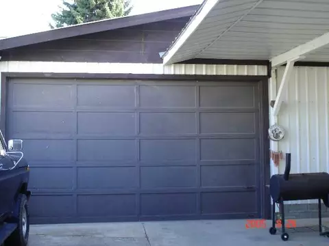 2518 E Central, Spokane, WA 99208 photo 6