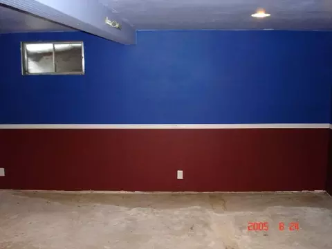2518 E Central, Spokane, WA 99208 photo 5