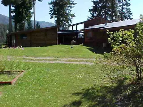 14672 Leclerc, Cusick, WA 99119 photo 7
