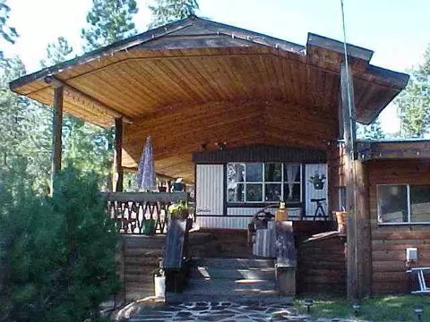 14672 Leclerc, Cusick, WA 99119 photo 2