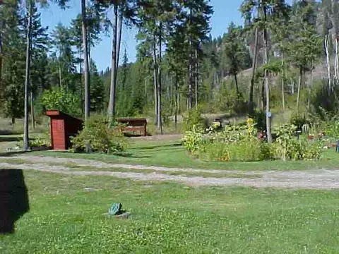 14672 Leclerc, Cusick, WA 99119 photo 6