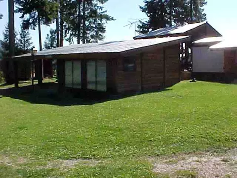 14672 Leclerc, Cusick, WA 99119 photo 8