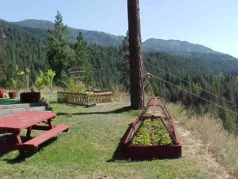 14672 Leclerc, Cusick, WA 99119 photo 4