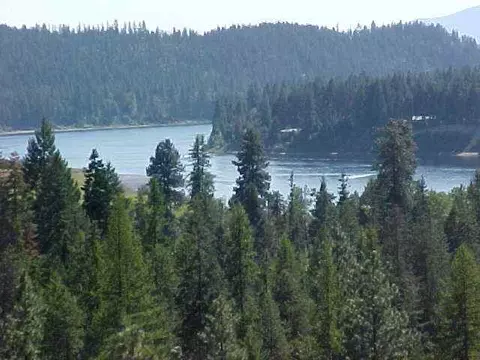 14672 Leclerc, Cusick, WA 99119 photo 1