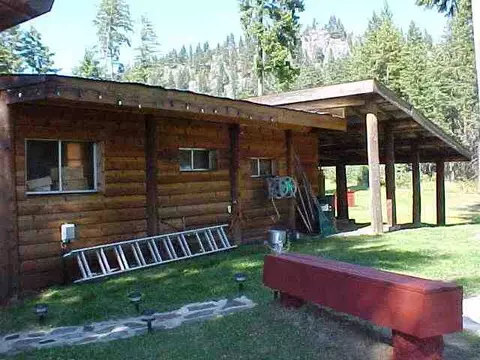 14672 Leclerc, Cusick, WA 99119 photo 9