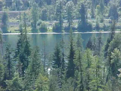 14672 Leclerc, Cusick, WA 99119 photo 5