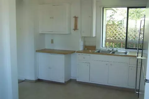 3917 E Pacific, Spokane, WA 99202 photo 4