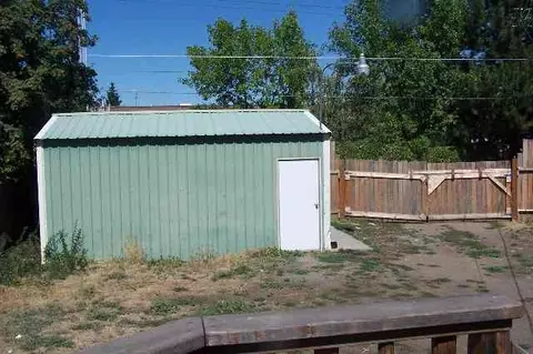 3917 E Pacific, Spokane, WA 99202 photo 5