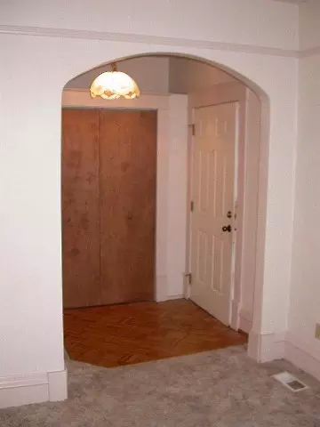 2303 E 6th, Spokane, WA 99202 photo 8