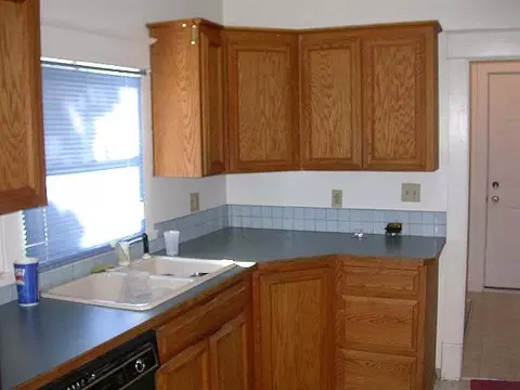 2303 E 6th, Spokane, WA 99202 photo 6