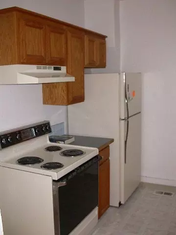 2303 E 6th, Spokane, WA 99202 photo 5