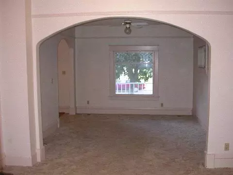 2303 E 6th, Spokane, WA 99202 photo 7