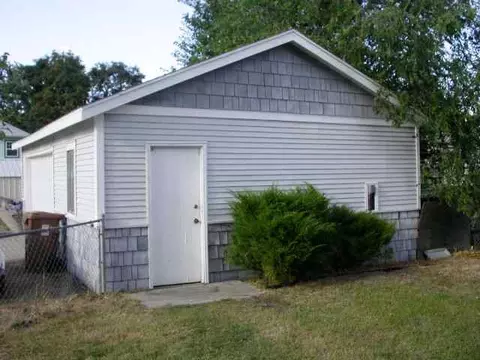 2303 E 6th, Spokane, WA 99202 photo 2