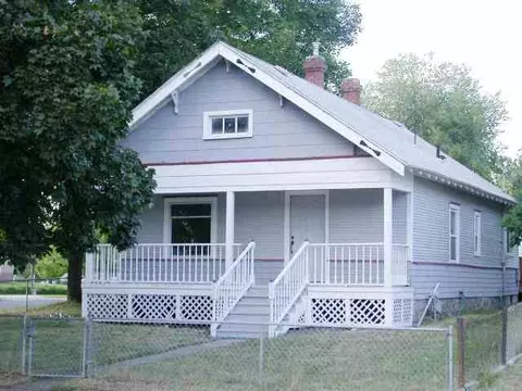 2303 E 6th, Spokane, WA 99202 photo 1
