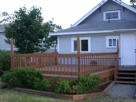 2303 E 6th, Spokane, WA 99202 photo 9