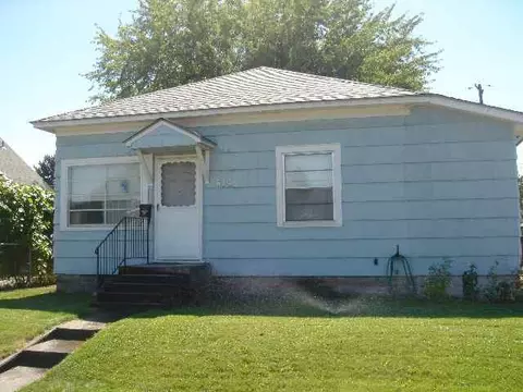 614 E Broad, Spokane, WA 99207 photo 1