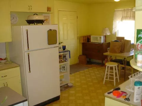 614 E Broad, Spokane, WA 99207 photo 4