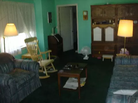 614 E Broad, Spokane, WA 99207 photo 3
