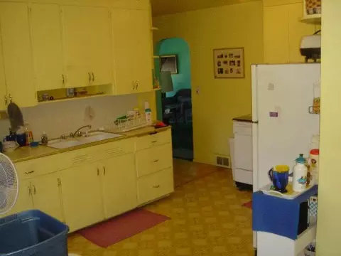 614 E Broad, Spokane, WA 99207 photo 5