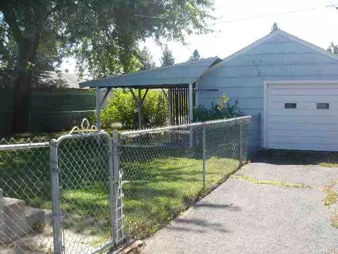 614 E Broad, Spokane, WA 99207 photo 2