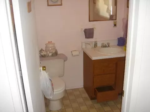 614 E Broad, Spokane, WA 99207 photo 6