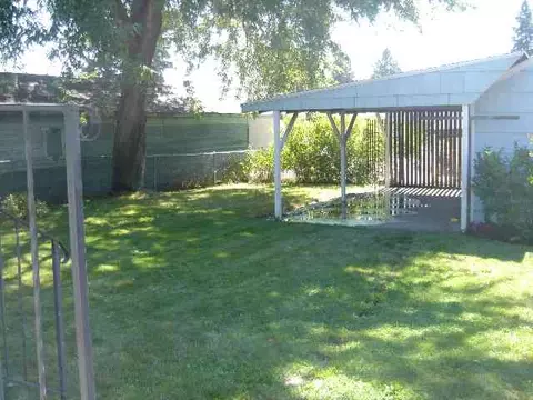 614 E Broad, Spokane, WA 99207 photo 9