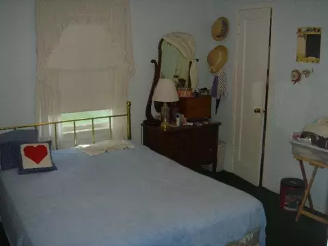 614 E Broad, Spokane, WA 99207 photo 7