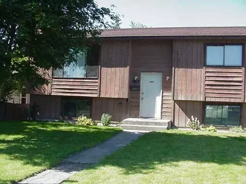 1817 E Joseph, Spokane, WA 99207 photo 1