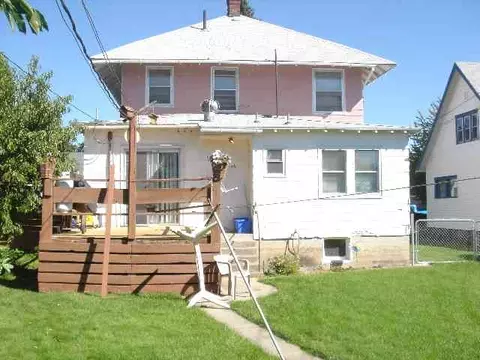 1018 E Nora, Spokane, WA 99207 photo 8
