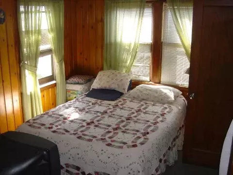 1018 E Nora, Spokane, WA 99207 photo 3