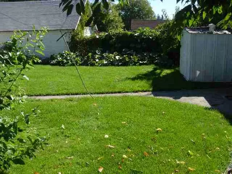 1018 E Nora, Spokane, WA 99207 photo 9