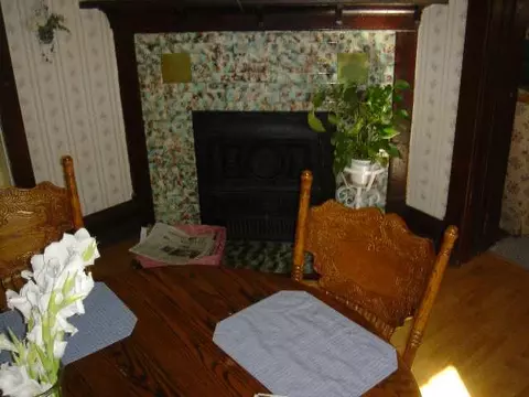 1018 E Nora, Spokane, WA 99207 photo 4