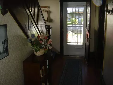 1018 E Nora, Spokane, WA 99207 photo 7