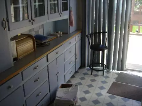 1018 E Nora, Spokane, WA 99207 photo 6