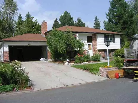 13705 E 27th Ave, Spokane, WA 99216 photo 1