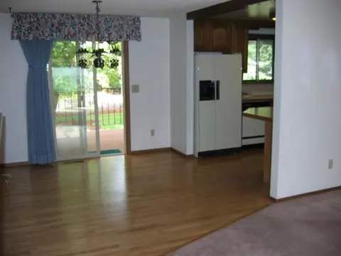 13705 E 27th Ave, Spokane, WA 99216 photo 3