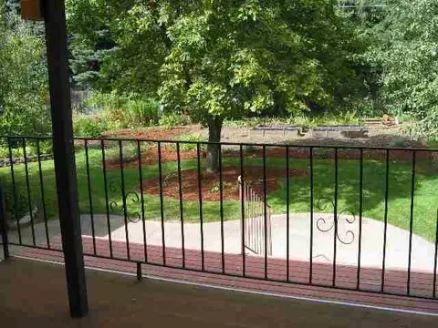 13705 E 27th Ave, Spokane, WA 99216 photo 6
