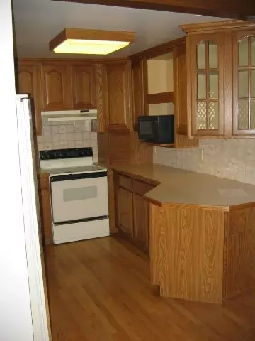 13705 E 27th Ave, Spokane, WA 99216 photo 4