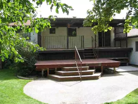 13705 E 27th Ave, Spokane, WA 99216 photo 7